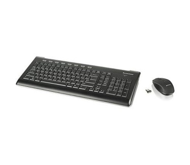Lenovo 57Y4753