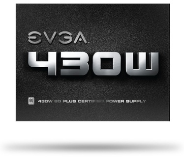 EVGA 430W