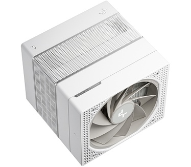 DeepCool Assassin VC Elite WH