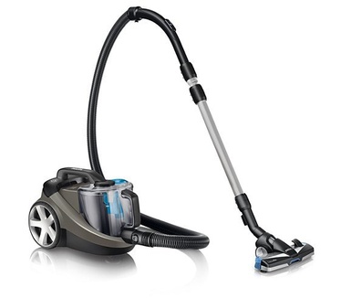 Philips PowerPro Expert FC9722/09