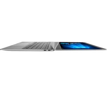 HP EliteBook Folio G1 V1C42EA