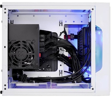 Thermaltake TOUGHPOWER SFX 450W Gold