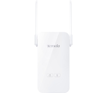 Tenda PA6