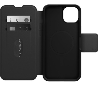 Otterbox Strada