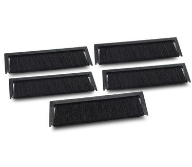 APC NetShelter SX Roof Brush Strip