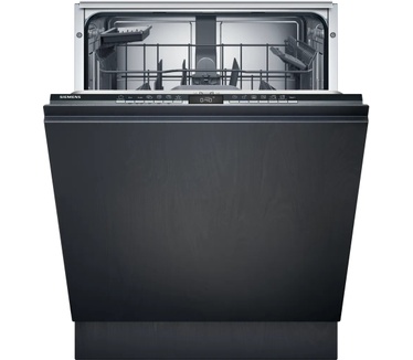Siemens iQ300 SN63HX25UE