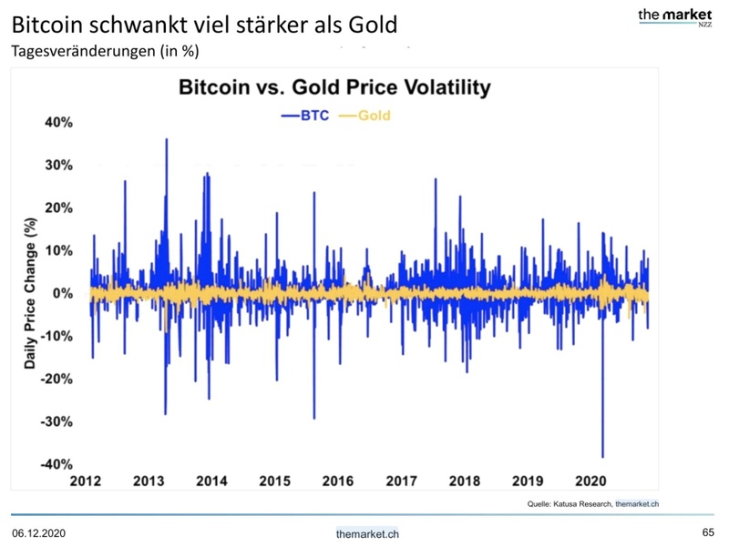 Afbeeldingslocatie: https://tweakers.net/i/oy8rf97OdYxFBq4YrUBGOFtaHqw=/800x/filters:strip_icc():strip_exif()/f/image/oo7cLqryGbkkJm4AkSE2yfQF.jpg?f=fotoalbum_large