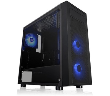 Thermaltake Versa J22