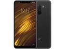Xiaomi Pocophone F1