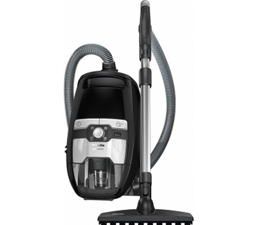 Miele Blizzard CX1 Series 120 Parquet PowerLine - SKRF3