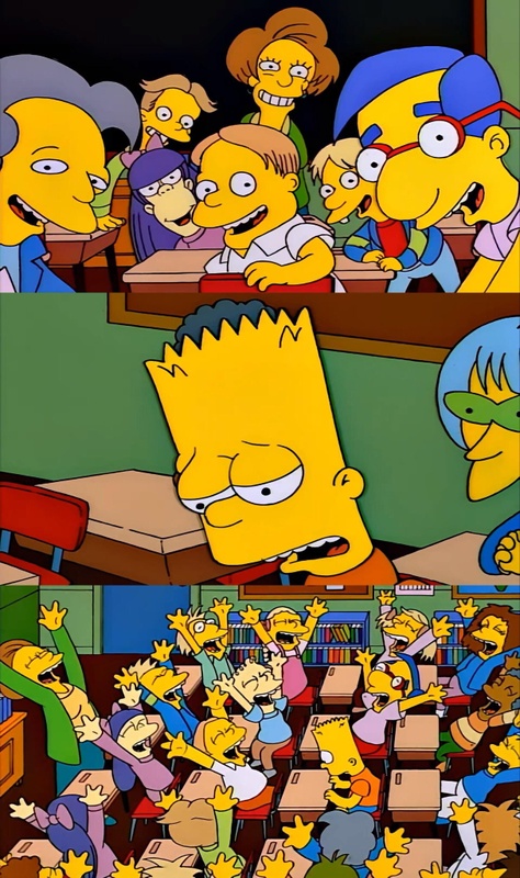 Afbeeldingslocatie: https://tweakers.net/i/oyA2GKneaLARfJ-RQKKDHFNJ6OE=/x800/filters:strip_icc():strip_exif()/f/image/8YlE7utxPSUl6Q0iVu3UIQNW.jpg?f=fotoalbum_large
