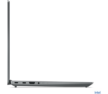 Lenovo 5
