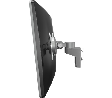 Dataflex Viewlite monitorarm - rail 402