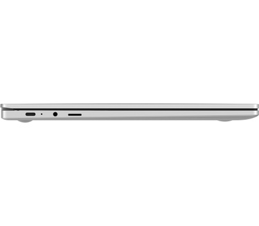 Samsung Galaxy Book Go