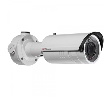 Hikvision DS-I126