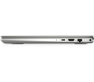 HP Pavilion 14-ce0971nd