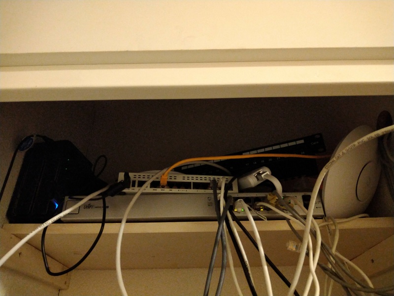 Afbeeldingslocatie: https://tweakers.net/i/oyDnSqqTDzITH0kSurFgSahab_4=/800x/filters:strip_icc():strip_exif()/f/image/7ZWDAcxu0McEqLphrsL6YZLt.jpg?f=fotoalbum_large
