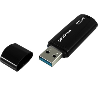Goodram UMM3 32GB Zwart