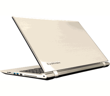 Toshiba Satellite P50-C-11K