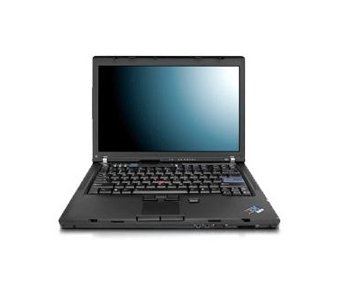 Lenovo ThinkPad Z61m 9452 (UA19JBE)
