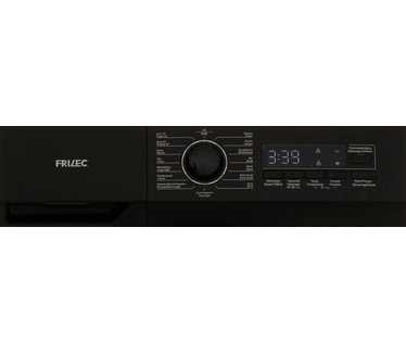 Frilec KOBLENZ9214WA-030B