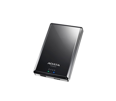 Adata DashDrive Air AE800