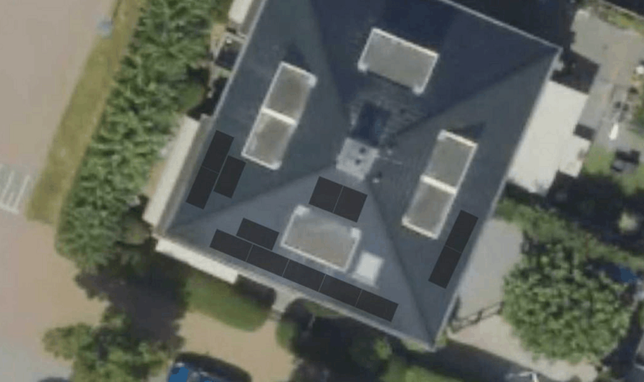 Afbeeldingslocatie: https://tweakers.net/i/oyHKNuch6jpqKi_fjlAeFgOrtow=/full-fit-in/4000x4000/filters:no_upscale():fill(white):strip_exif()/f/image/xTJL8pUkNc05VjzhAx4eJczs.png?f=user_large