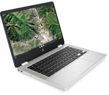 HP 14a-ca0309nd