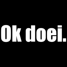 Afbeeldingslocatie: https://tweakers.net/i/oyI4bzW2hYy1WSsWM4tBbu3RUhU=/full-fit-in/4000x4000/filters:no_upscale():strip_exif()/f/image/fm0Jr8xrI7I6xPolLjRHje8L.png?f=user_large