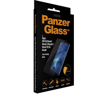 PanzerGlass 7074 (Reno4/A94 5G)