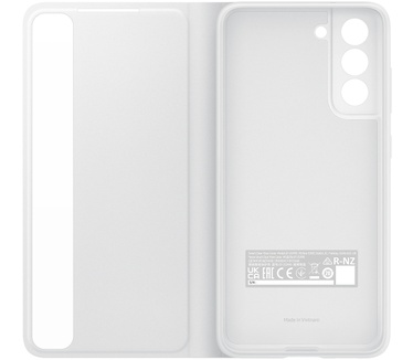 Samsung Smart Clear View