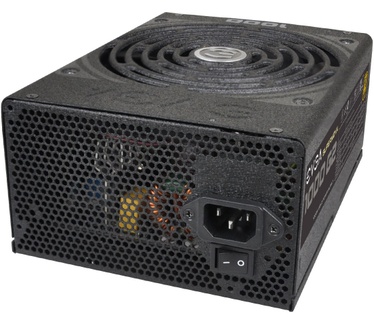 EVGA SuperNOVA 1000 G2