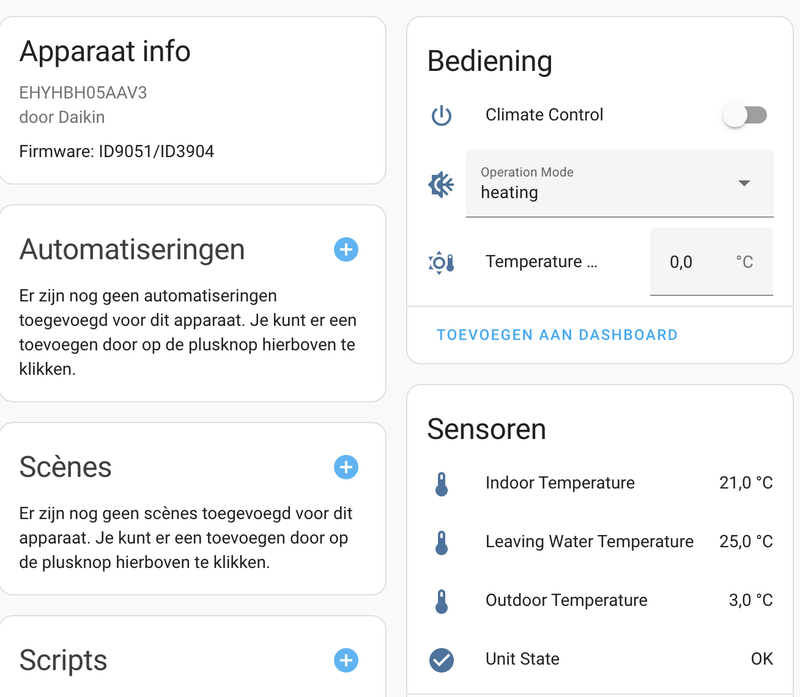 Afbeeldingslocatie: https://tweakers.net/i/oyKcW4w5oyUUXFAxRHkGHSIlv5Q=/800x/filters:strip_exif()/f/image/UTcZoBLAYyuAFFwJyPostJNW.png?f=fotoalbum_large