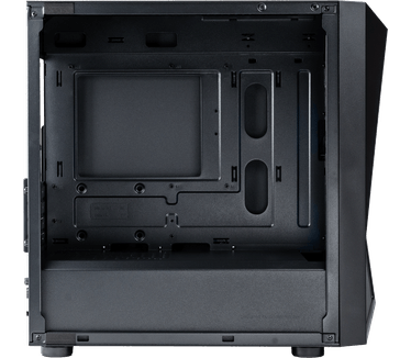 Cooler Master CMP 320