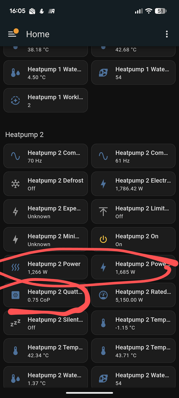 Afbeeldingslocatie: https://tweakers.net/i/oyL-Qu0jIrzKClWfjEIngyCavOU=/x800/filters:strip_exif()/f/image/kScfWhEa5dFG0QiXKaqjGapQ.png?f=fotoalbum_large