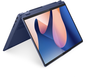 Lenovo Flex 5