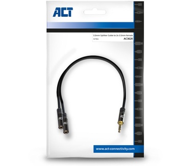 ACT AC3620