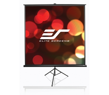 Elite Screens Tripod