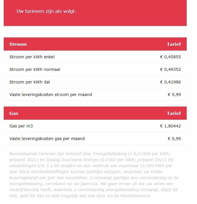 Afbeeldingslocatie: https://tweakers.net/i/oyNRVmZEo1g1emmUQGrtgZ6DtMU=/full-fit-in/4920x3264/filters:max_bytes(3145728):no_upscale():strip_icc():fill(white):strip_exif()/f/image/Z1YeRTsjClqDkOB5qALO3U3M.jpg?f=user_large