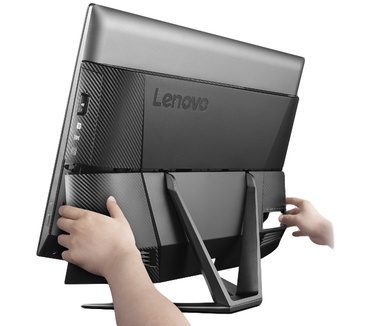 Lenovo 700