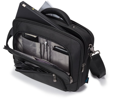 Dicota Multi PRO