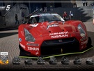 Gran Turismo 5