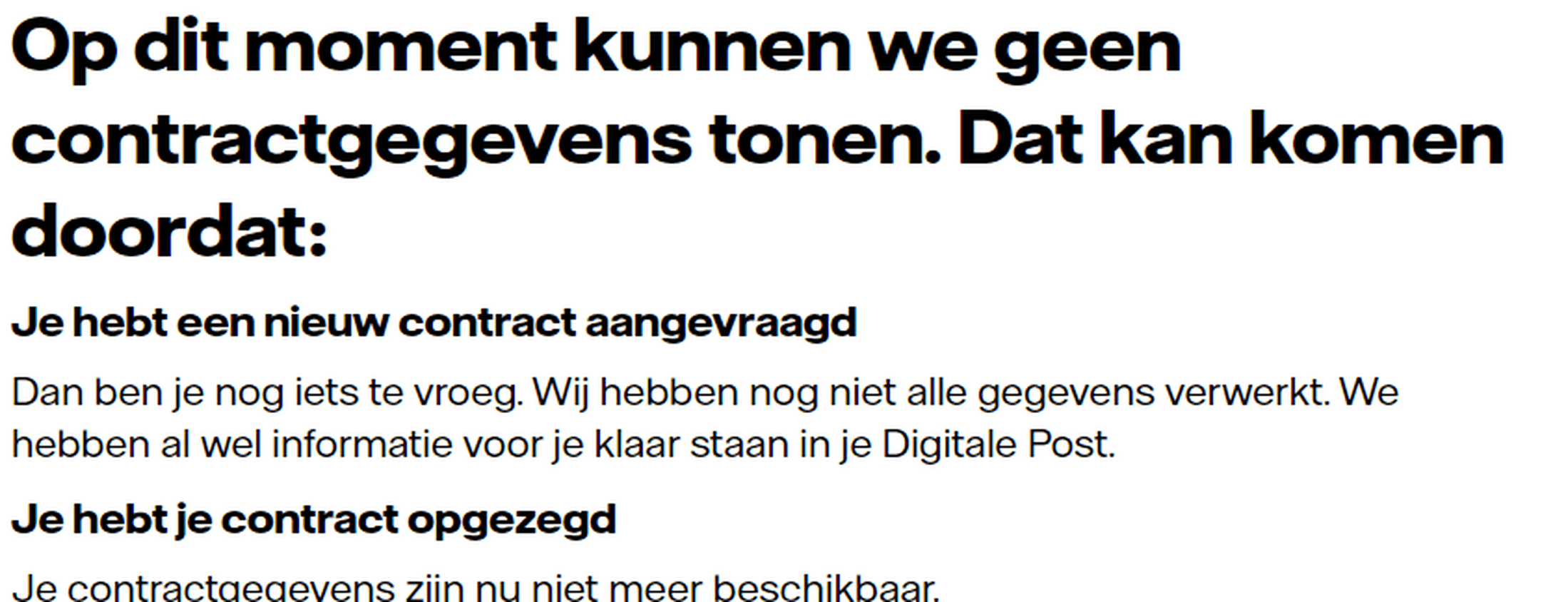 Afbeeldingslocatie: https://tweakers.net/i/oyOMnarPqwfrXB94Is8UjcvJj18=/full-fit-in/4000x4000/filters:no_upscale():fill(white):strip_exif()/f/image/gJQNAYkwESpa797RSMYj88mp.png?f=user_large