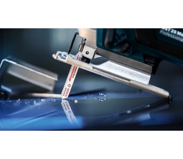 Bosch 2 608 900 561