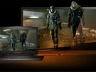 Dell Alienware 18 (2015)