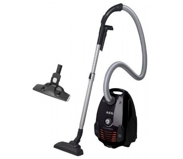 AEG APF6150 PowerForce