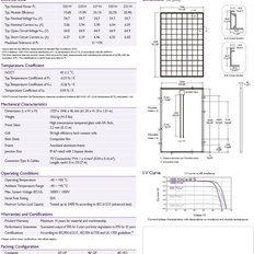 Afbeeldingslocatie: https://tweakers.net/i/oyP5_ZQP7bfNh1K62xFqjszimEI=/232x232/filters:strip_icc():strip_exif()/f/image/dqcalJ5uhFv7OIpyWkxHGzly.jpg?f=fotoalbum_tile
