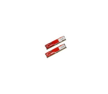 G.Skill F2-5400CL3D-2GBGA