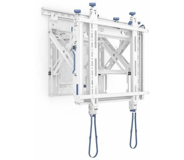 PureLink VL-WM-ST400W