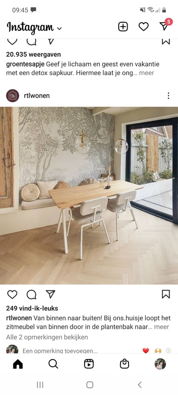 Afbeeldingslocatie: https://tweakers.net/i/oyS8KzlNzAzAXyjU7IvOALdqXMY=/x800/filters:strip_icc():strip_exif()/f/image/dXH9ALGqL19bmy0W4ltTi9tE.jpg?f=fotoalbum_large